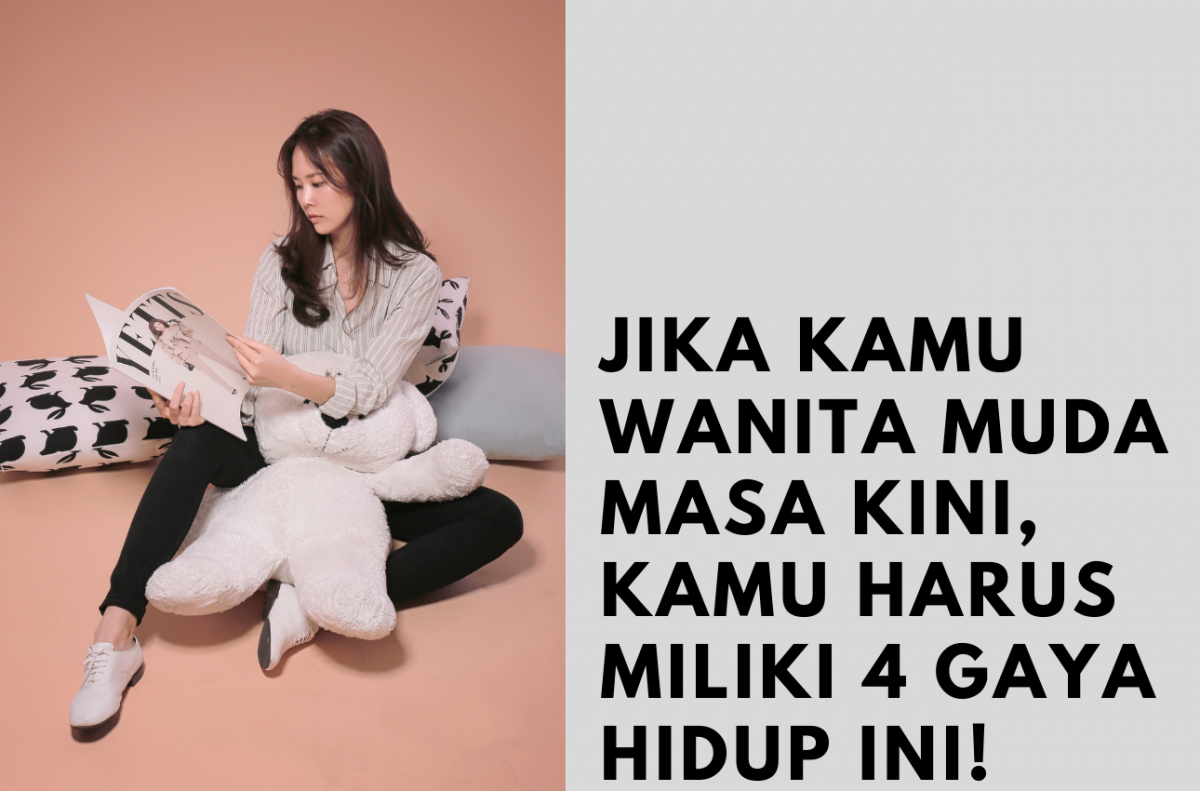 Salinan-dari-8-Cara-Untuk-Menjadi-Wanita-Berkelas-Elegan-4-1200x791.png