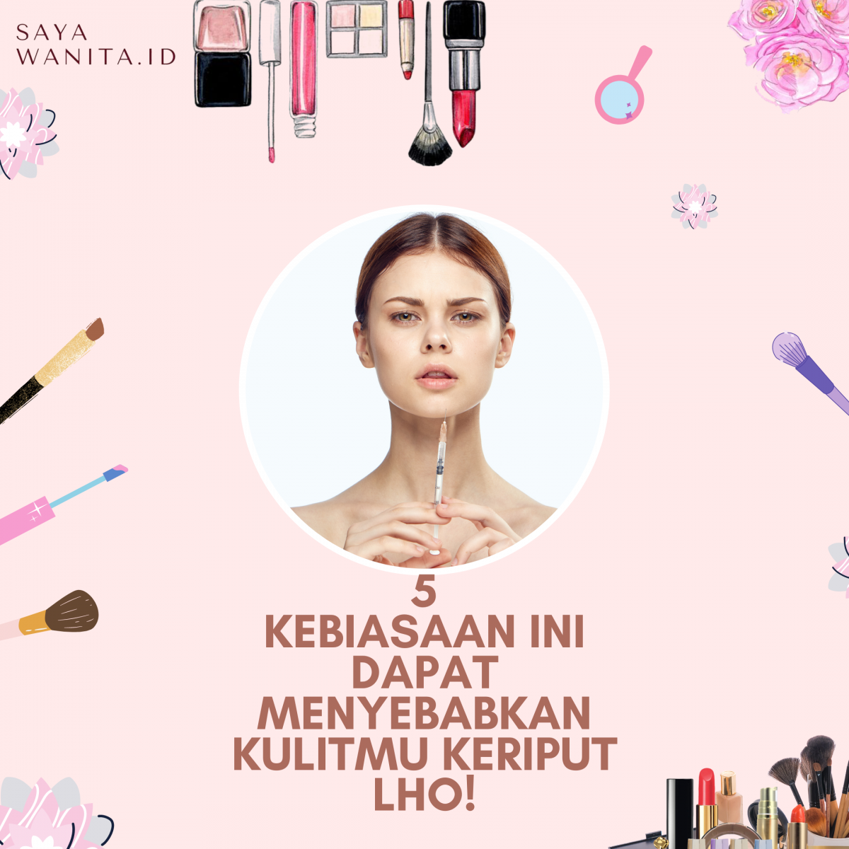 Salinan-dari-Salinan-dari-Merah-Muda-Monokromatis-Sapuan-Makeup-Kutipan-Kecantikan-Kiriman-Instagram-1200x1200.png
