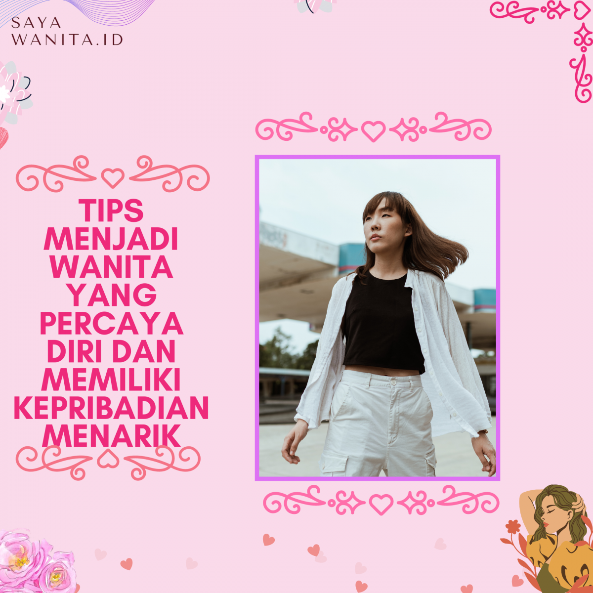 Tips-Menjad-1200x1200.png