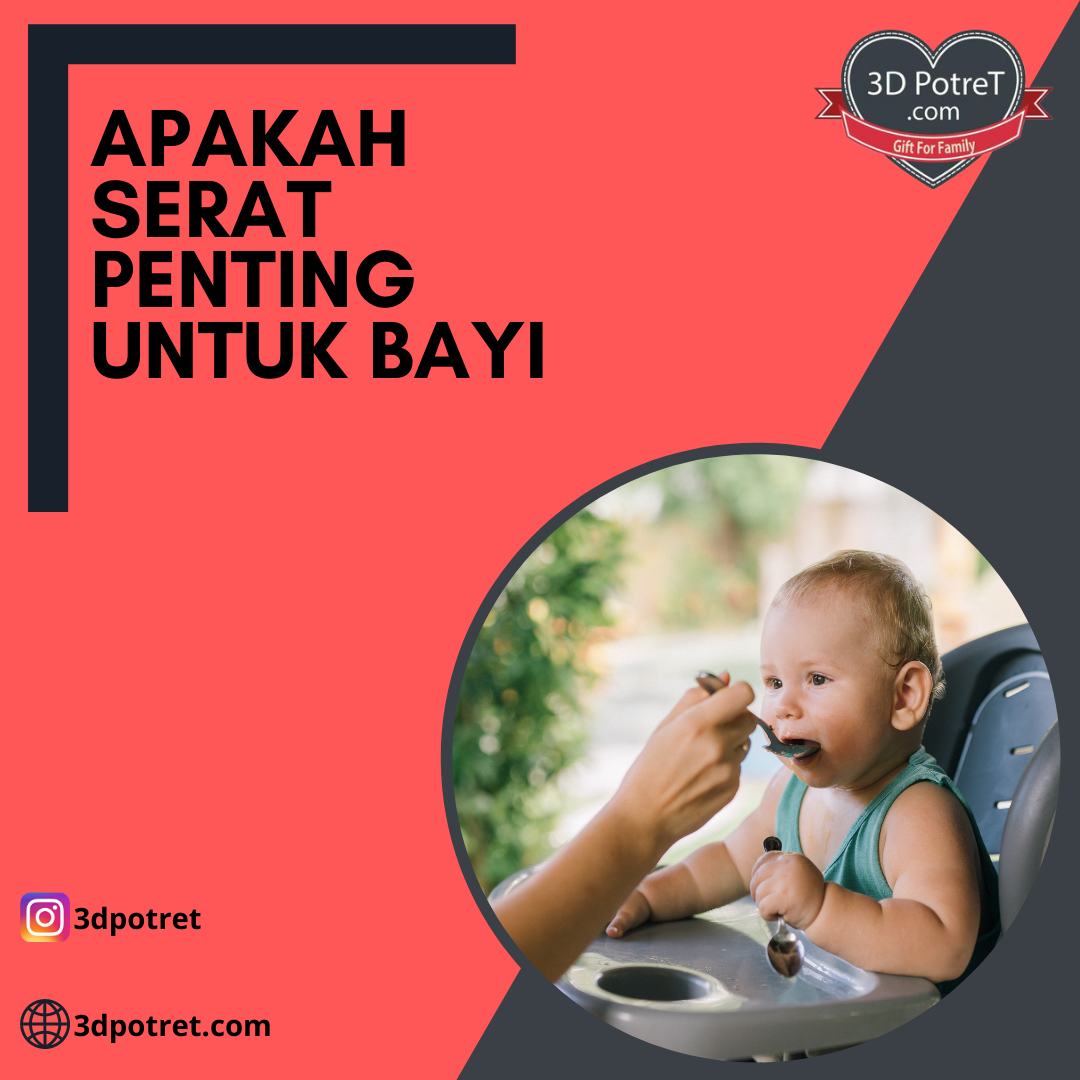Apakah-serat-penting-untuk-bayi_.png