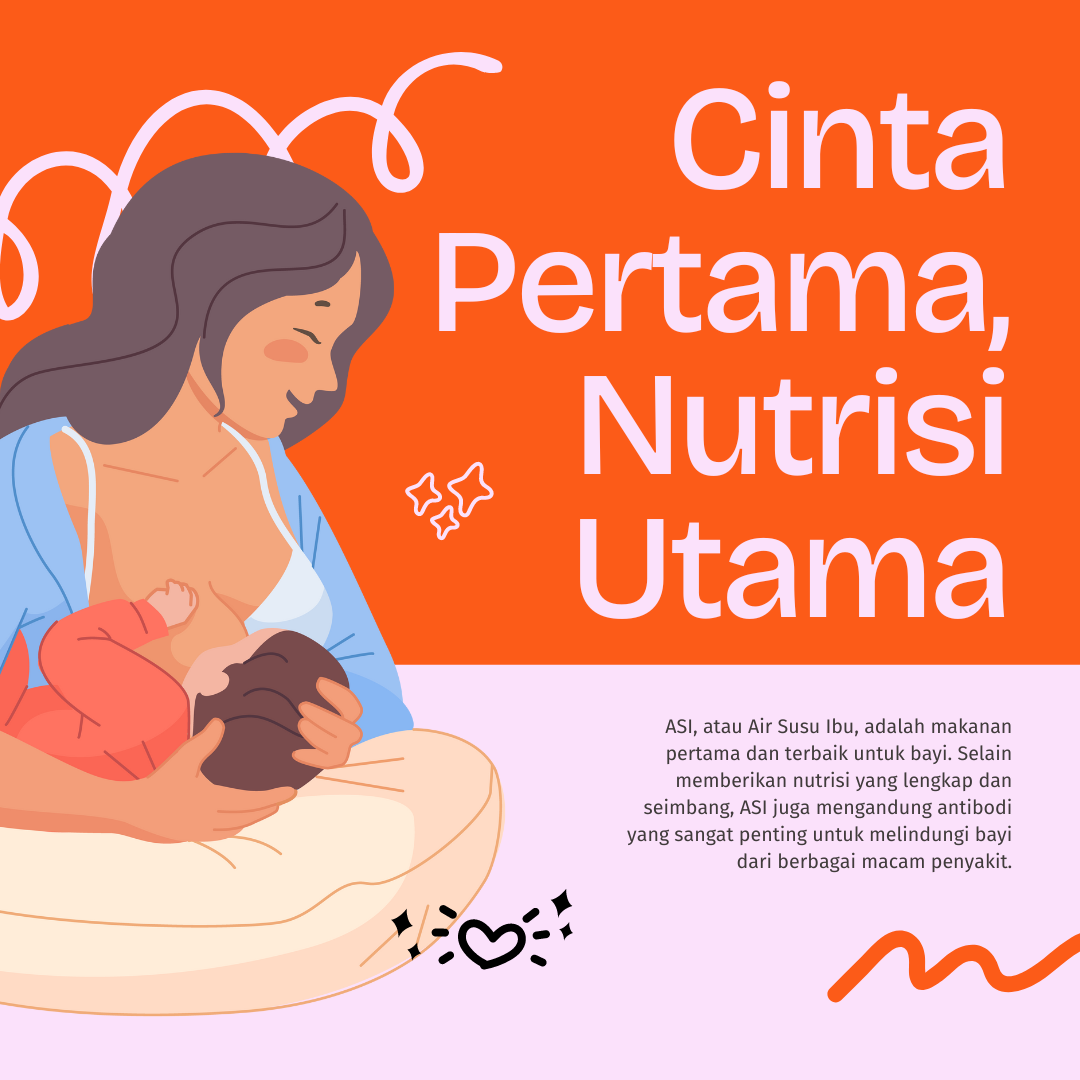 Orange-Pink-Ilustrasi-Hari-Menyusui-Instagram-Post.png